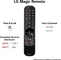 LG OLED77C34LA