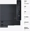 LG OLED77C36LC