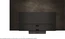 LG OLED77C44LA