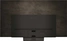 LG OLED77C45LA
