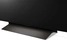 LG OLED77C45LA