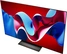 LG OLED77C45LA