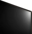 LG OLED77C45LA