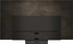 LG OLED77C46LA