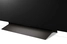 LG OLED77C46LA
