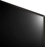 LG OLED77C46LA