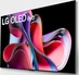LG OLED77G36LA