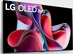 LG OLED77G36LA