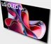 LG OLED77G36LA