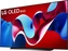 LG OLED83C44LA