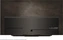 LG OLED83C44LA