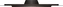 LG OLED83C44LA