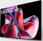 LG OLED83G36LA