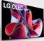 LG OLED83G36LA