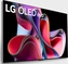 LG OLED83G36LA