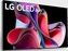 LG OLED83G36LA