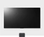 LG OLED83M39LA