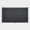 LG OLED83M39LA