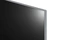 LG OLED83M39LA