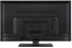 Panasonic TB-43W60AEY