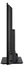 Panasonic TB-43W60AEY