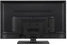 Panasonic TB-50W60AEY