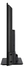 Panasonic TB-50W60AEY