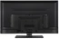 Panasonic TB-55W60AEY