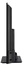 Panasonic TB-55W60AEY