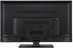 Panasonic TB-65W60AEY