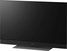 Panasonic TV-42Z90AEB