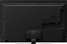 Panasonic TV-42Z90AEB