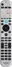 Panasonic TV-42Z90AEB