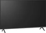 Panasonic TV-43W90AEB