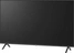 Panasonic TV-43W90AEB