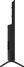 Panasonic TV-43W90AEB