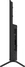 Panasonic TV-43W90AEB
