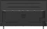 Panasonic TV-43W90AEB