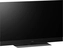 Panasonic TV-48Z90AEB