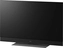Panasonic TV-48Z90AEB