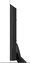 Panasonic TV-48Z90AEB
