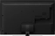 Panasonic TV-48Z90AEB