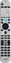 Panasonic TV-48Z90AEB