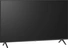 Panasonic TV-50W90AEB