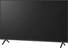 Panasonic TV-50W90AEB