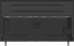 Panasonic TV-50W90AEB