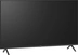 Panasonic TV-55W90AEB