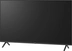 Panasonic TV-55W90AEB