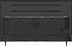 Panasonic TV-55W90AEB