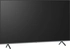Panasonic TV-55W95AEG